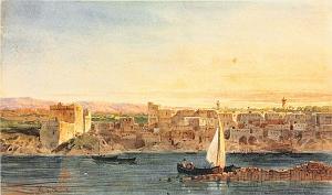 JEAN NICOLAS HENRI DE CHACATON (7)